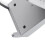Efficient Manual Dumpling Press Mould for Easy Dumpling Making 5