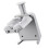 Efficient Manual Dumpling Press Mould for Easy Dumpling Making 12