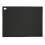Θήκη tablet με ρύθμιση πολλαπλών γωνιών για Blackview Tab15 και Tab15Pro, πτυσσόμενη δερμάτινη 2