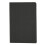 Capa dobrável com suporte para tablet Blackview Tab15 e Tab15Pro, capa protetora em couro PU TPU com ajuste multiângulo, proteção perfeita e 1