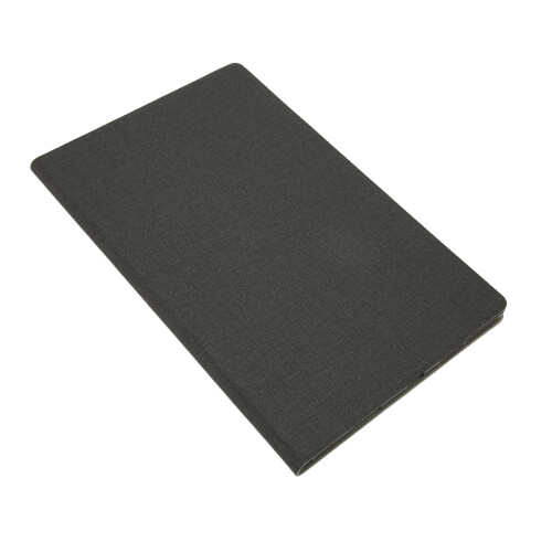 Θήκη tablet με ρύθμιση πολλαπλών γωνιών για Blackview Tab15 και Tab15Pro, πτυσσόμενη δερμάτινη 2