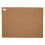 Capa dobrável com suporte para tablet Blackview Tab15 e Tab15Pro, capa protetora em couro PU TPU com ajuste multiângulo, proteção perfeita e 7