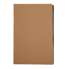 Tablet-etui med justerbar vinkel til Blackview Tab15 og Tab15Pro, foldbart stativ i PU-læder, TPU-beskyttelsesetui, fuldt wrap-design, komfortabel