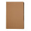 Capa dobrável com suporte para tablet Blackview Tab15 e Tab15Pro, capa protetora em couro PU TPU com ajuste multiângulo, proteção perfeita e 1