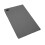Θήκη tablet με ρύθμιση πολλαπλών γωνιών για Blackview Tab15 και Tab15Pro, πτυσσόμενη δερμάτινη 4