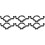 6Stk Verstellbare Hochstuhlgurte, Robust Sicher Polyester 5