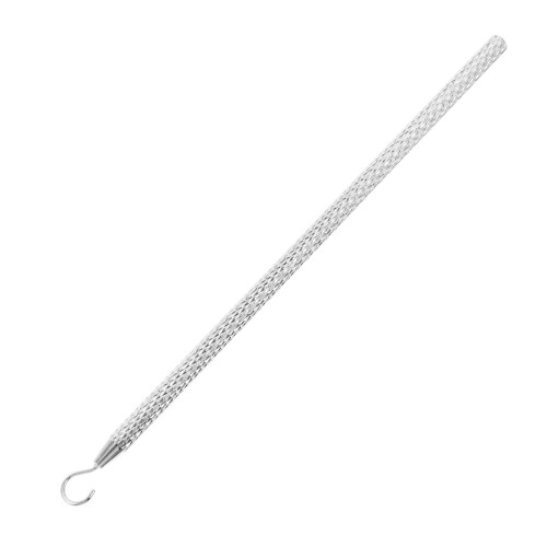 3St Armband Bevestiger Helper Tool Metaal Voor Draaggemak 2