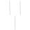 3St Armband Bevestiger Helper Tool Metaal Voor Draaggemak 5