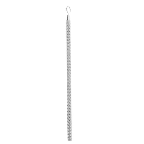 3St Armband Bevestiger Helper Tool Metaal Voor Draaggemak 1