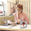 1 Set Handbedradingsmachine Parelzetmachine Voor Parelcraft 5