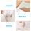 1 Set Diy Maskermixaccessoires Met Mengkom En Hulpmiddelen 11