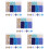 5Sets Kralen Armband Kit Origineel Creatief Cadeau 8