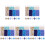 5Sets Kralen Armband Kit Origineel Creatief Cadeau 2
