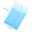 2St Koel Ice Box Portable Voor Voedselopslag 2