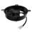Offroad Ventilator, Universeel, Stil En Duurzaam 1