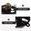 Offroad Ventilator, Universeel, Stil En Duurzaam 6