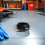 Offroad Ventilator, Universeel, Stil En Duurzaam 4