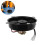 Offroad Ventilator, Universeel, Stil En Duurzaam 9