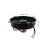 Offroad Ventilator, Universeel, Stil En Duurzaam 2