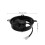 Offroad Ventilator, Universeel, Stil En Duurzaam 3
