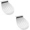 2St Taartlifters , Voor 6