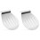 2St Taartlifters , Voor 2