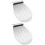 2St Taartlifters , Voor 5