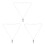 3St Zilveren Harmonica Sieraden Ketting Met Geluidseffect 8