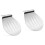 2St Taartlifters , Voor 4