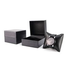 6St Zwart Organizer Special Juwelenhouder En Opbergdoos