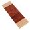 4St Orff Muziekinstrument Voor Thuis Multi Kleur 2