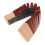 4St Orff Muziekinstrument Voor Thuis Multi Kleur 1