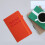 Werk Notebook 2025 Hardcover Met Strap En Penhouder 5