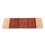 4St Orff Muziekinstrument Voor Thuis Multi Kleur 3