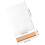 Worgeous Indicator Regenmeter Sproeier Acryl Stand 2