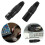 20St 5 Pin Xlr Man/vrouw Adapter Voor Audio Microfoon Kabel 10