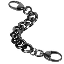 1 Stuks Fashion Metalen Tassenketting Diy Vrouwen Accessoire