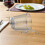 6St Rvs Mesh Strainer - En Keukengereedschap 10