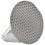 Household Burgerpers Keuken Patty Maker RVS 10
