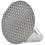 Household Burgerpers Keuken Patty Maker RVS 11