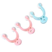 3Stk Hump Nose Clip Nasenlifting Klammern Tragbar Für Männer