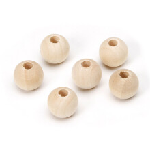 200St Ronde Kralen Khaki Perfect Voor En Sieraden