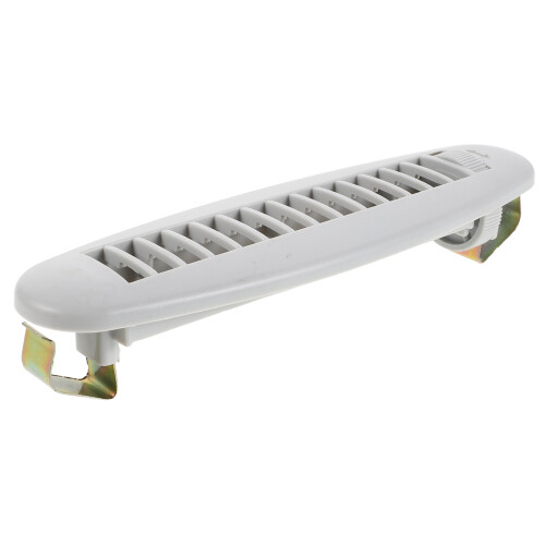 5Ud Salida Ventilación ABS Para Y Camper Ajustable