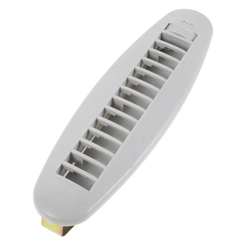 5Ud Salida Ventilación ABS Para Y Camper Ajustable 1