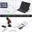 Usb Reader -C Multifunktions Speicherkartenlesegerät Usb 3.0 Hub 10