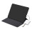 Usb Reader -C Multifunktions Speicherkartenlesegerät Usb 3.0 Hub 8