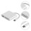 Usb Reader -C Multifunktions Speicherkartenlesegerät Usb 3.0 Hub 6