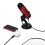 Usb Reader -C Multifunktions Speicherkartenlesegerät Usb 3.0 Hub 9