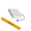Usb Reader -C Multifunktions Speicherkartenlesegerät Usb 3.0 Hub 2