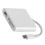 Usb Reader -C Multifunktions Speicherkartenlesegerät Usb 3.0 Hub 5